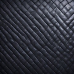 Fototapeta premium Abstract Dark Corporate Presentation Background with Copy Space Stu...