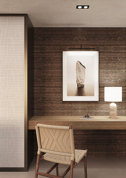interior designe lxury living lifestyle paris style