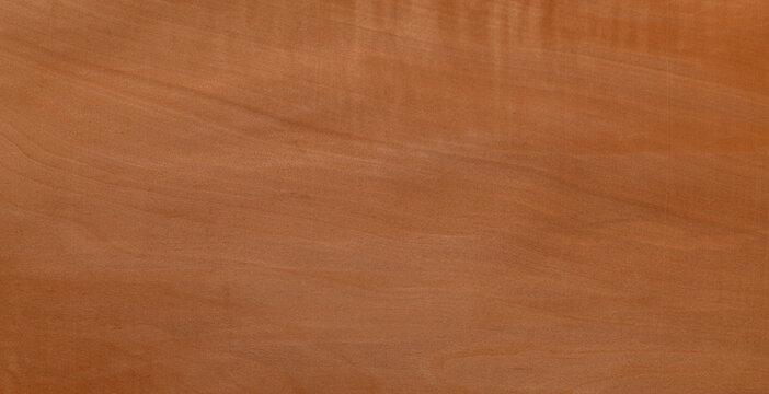 Pear wood natural grain background