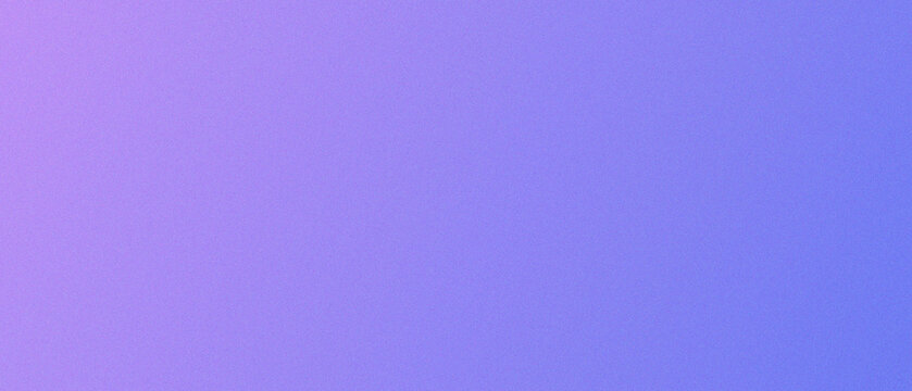 Soft purple gradient with subtle textured grain. Vibrant hues blend smoothly across the frame.
