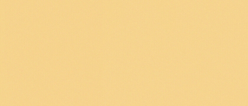 Soft golden texture with subtle grain and warm tone. Featuring gentle, even lighting and natural imperfections.