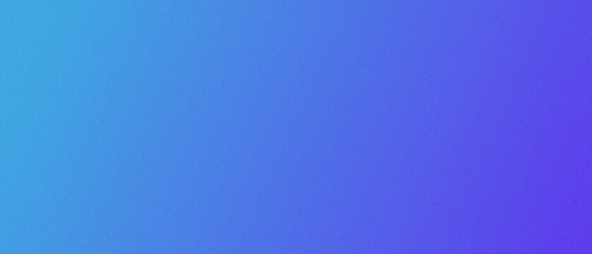 Soft gradient transitions from blue to purple. Texture resembles digital noise or fine grain. Color shift creates soothing, abstract atmosphere.