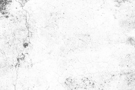Abstract grunge concrete wall distressed texture background