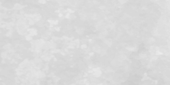 Natural White stone marble wall grunge stucco white wall background or texture.
