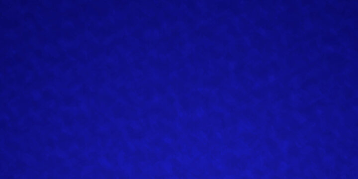 Blue texture. Denim pattern blue fabric texture close up .