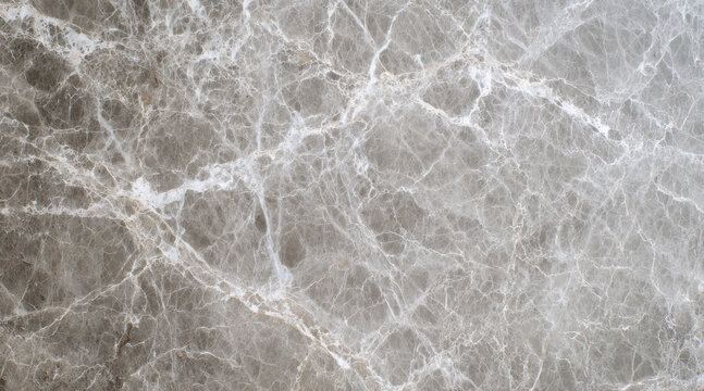 Natural marble vein pattern with subtle gray and white tone texture veining