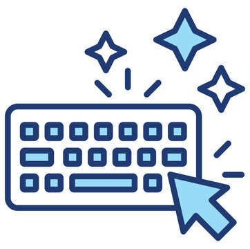 Prompt Icon