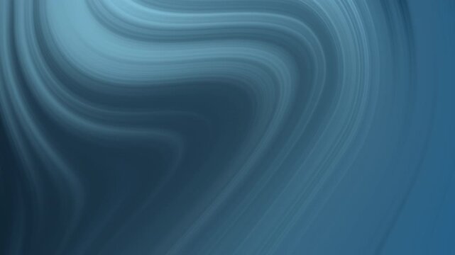 Color palette swatch scheme harmony hex template vector guide codes neon vibrant gradient fluid liquid cyberpunk y2k