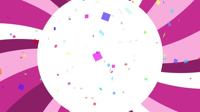 模様, モザイク, 正方形, 効果線, 数字, カウントダウン, 集中線, クリスマス, 正月, 年賀状, ハロウィン, 質感, タイル, デザイン, 幾何学的な, 壁紙, 和風, 和柄, 壁, 形, 光, プール, キューブ, ピクセル、Pattern, mosaic, square, speed lines, numbers, countdown, focus lines, Christmas