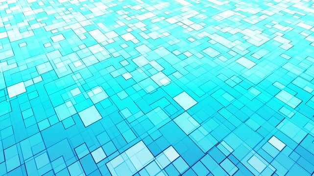 模様, モザイク, 正方形, 効果線, 数字, カウントダウン, 集中線, クリスマス, 正月, 年賀状, ハロウィン, 質感, タイル, デザイン, 幾何学的な, 壁紙, 和風, 和柄, 壁, 形, 光, プール, キューブ, ピクセル、Pattern, mosaic, square, speed lines, numbers, countdown, focus lines, Christmas