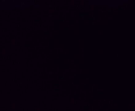 Vibrant abstract light leak animation with soft glowing color bursts, perfect as an overlay for video editing, transitions, and creative background footage. Seamless organic light movement ideal for f