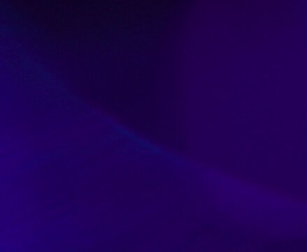 Vibrant abstract light leak animation with soft glowing color bursts, perfect as an overlay for video editing, transitions, and creative background footage. Seamless organic light movement ideal for f
