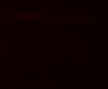 Vibrant abstract light leak animation with soft glowing color bursts, perfect as an overlay for video editing, transitions, and creative background footage. Seamless organic light movement ideal for f