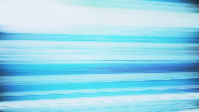 Dynamic fast moving speed lines texture in blue and white tones. Excellent for tech, sport, and racing concepts.