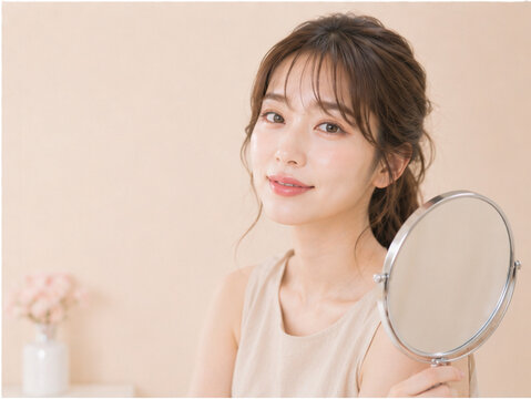 唇ヒアルロン酸,ヒアルロン酸,リップフィラー,唇整形,美容医療,美容クリニック,美容外科,美容皮膚科,口元,リップ,唇,ぷっくり唇,M字リップ,人中短縮,スマイルリップ,美容施術,注入治療,プチ整形,アンチエイジング,美肌,美容,スキンケア,カウンセリング,診察,医師,看護師,患者,日本人女性,日本人男性,症例,ビフォーアフター,ダウンタイム,自然な仕上がり,ツヤ唇,保湿,若返り,清潔感,笑顔,横