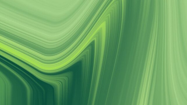 Color palette swatch swatches scheme harmony hex template vector guide codes neon vibrant gradient fluid liquid