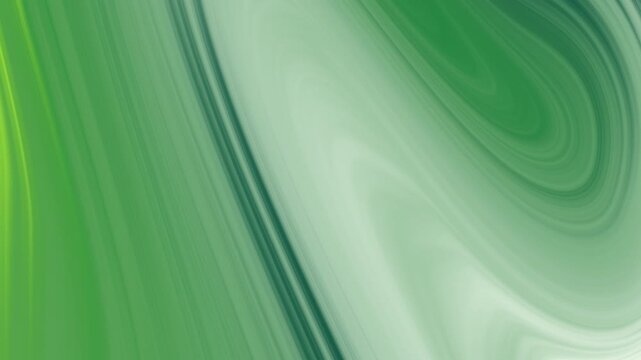 Color palette swatch swatches scheme harmony hex template vector guide codes neon vibrant gradient fluid liquid