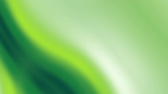 Color palette swatch swatches scheme harmony hex template vector guide codes neon vibrant gradient fluid liquid