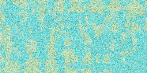 Colorful mosaic pattern texture seamless design illustration