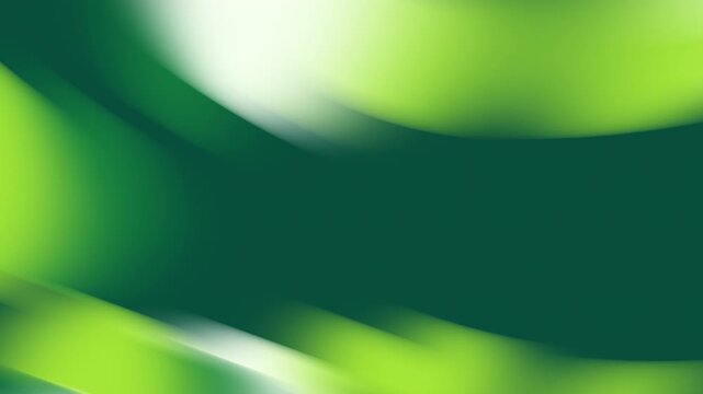 Color palette swatch swatches scheme harmony hex template vector guide codes neon vibrant gradient fluid liquid