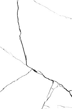 realistic cracks scratch grunge overlay effect cement texture background. creative design element. transparent background. PNG file. Dirty grunge texture. old worn overlay distressed background.