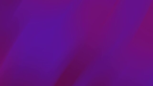 Sophisticated purple gradient with soft glowing effects and minimal design. Perfect for executive presentations, luxury branding, technology campaigns, fintech, and creative marketing