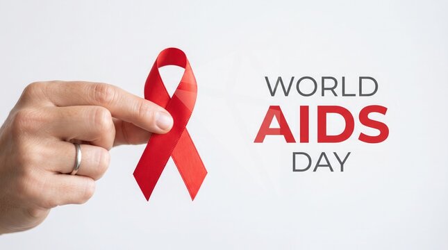 aids awareness