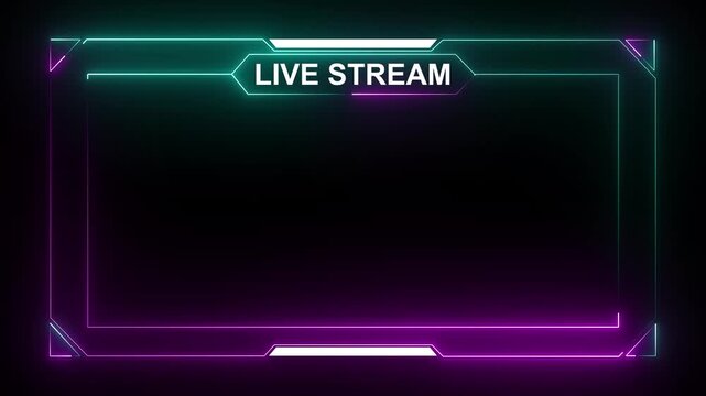 HUD display screen frames, info boxes and UI interface of future technology, modern user interface elements, hud control panel. High tech screen digital hologram window, gaming menu cyber monitoring.