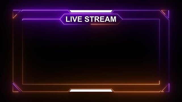 HUD display screen frames, info boxes and UI interface of future technology, modern user interface elements, hud control panel. High tech screen digital hologram window, gaming menu cyber monitoring.