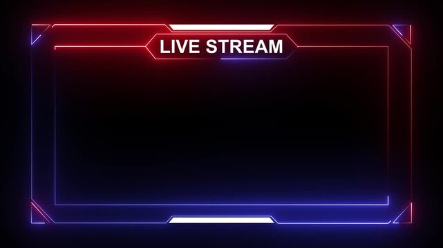 HUD display screen frames, info boxes and UI interface of future technology, modern user interface elements, hud control panel. High tech screen digital hologram window, gaming menu cyber monitoring.