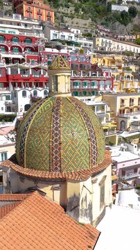 chiesa positano 2
