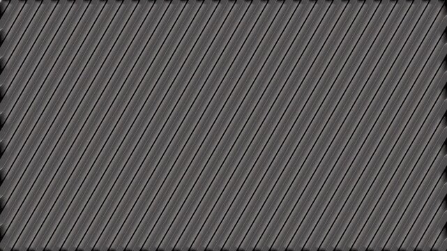 Abstract textured background with subtle light shifts in a cinematic grid formation for technology concepts