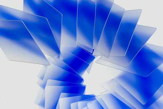Dynamic Workflow Abstract