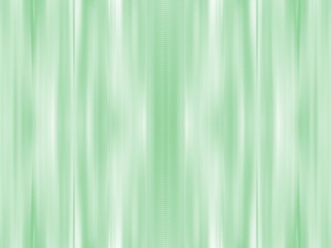Luxury abstract green background
