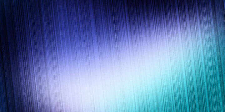 Abstract grain monochrome noice overlay on minimal background,Grain gradation texture grain background, dark background texture dynamic web backdrop banner wallpaper.