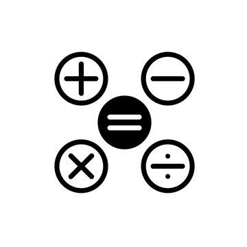 Math