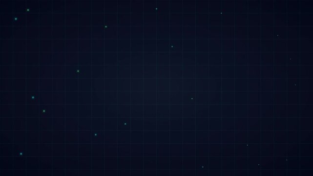 AI support assistant chatbot processing an instant refund for a customer on a digital interface screen