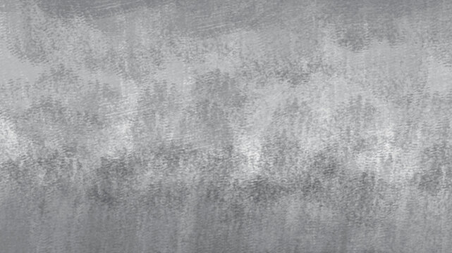 Abstract gray pixelated digital noise background with blocky pattern
