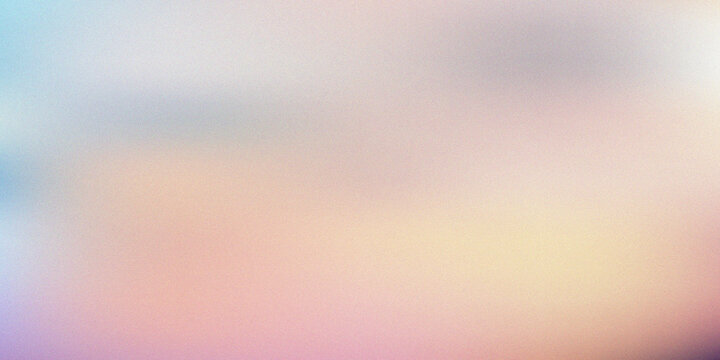 p Soft pastel gradient background, abstract blurry sky texture, gentle pink and blue sunset backdrop