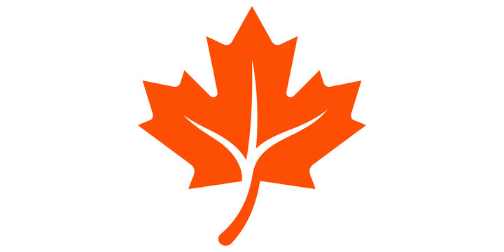 autumn maple leaf png fresh in high qyality