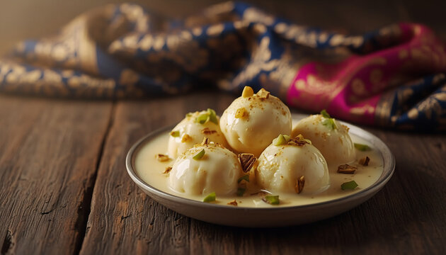 ras malai