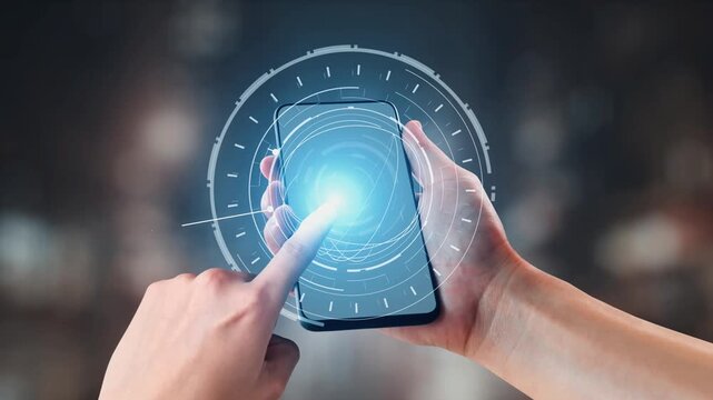 GPS icons show navigation, GPS tracking, and location. GPS supports real time maps, direction, and GPS navigation services for mobility and transport. Gist