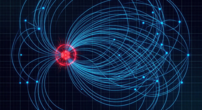 Orbit lines: SWIFT/SEPA traffic; anomaly scoring, throughput thresholds, real‑time alerting.