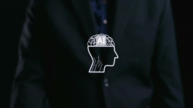 AI transforms how we manage digital data. From smart indexing to AI-driven search, file handling becomes intelligent. AI file management improves speed, accuracy, and data organization. Elide