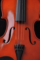 violino classico para musica orquestra  © Alexandre