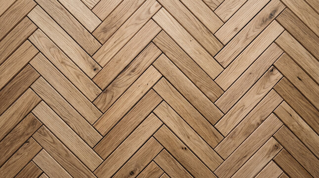 wooden texture background