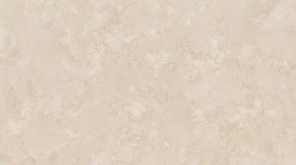 Fototapeta premium Close-up view of smooth beige marble texture