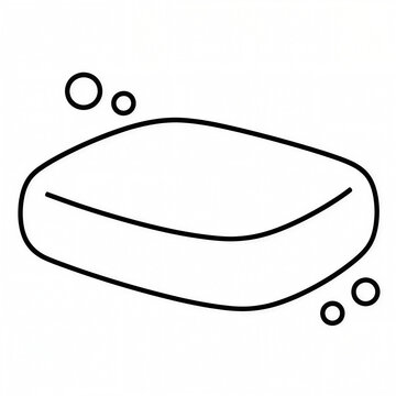 Bar Soap