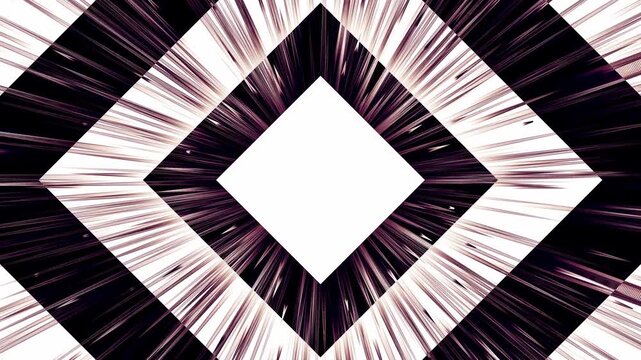 Simple and practical particle light effect dynamic video background
