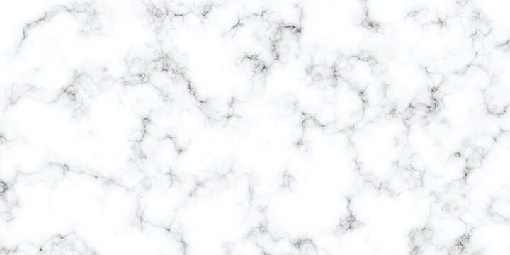 Marble paper Carrara sandstone white and black ceramic wall rough wall decoration background. white beautiful limestone Carrara kitchen floor and wall exterior concrete grunge granite wallpaper.	
